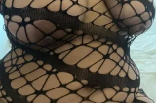 🌸Bᴇsᴛ ɪɴ ᴛᴏᴡɴ💦ᗴ᙭TᖇᗴᗰᗴᒪY SKIᒪᒪᗴᗪ😝💦 Let Me 🐱Milk🍼You - Image 4