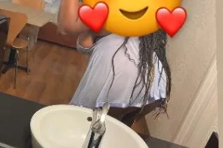 incall outcall ss100 no raw at... - Image 3