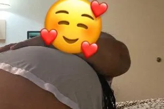 incall outcall ss100 no raw at... - Image 1