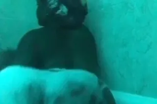 WET PHAT PRETTY SWEET JUICY TIGHT CLEAN PUSSY 💦💦😍😍🫧🫧 - Image 5