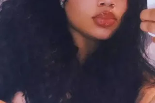 exotic mixed filipina playmate ready to please you💕💦 - Image 6