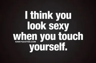 LEAVING•SOON•Fun-size finesse — sweet, smart, seXXXy, and all yours 💋•LEAVING•SOON - Image 12