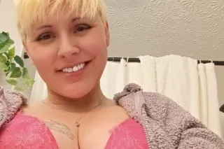 Susie NEW NUMBER Same Service ... - Image 4