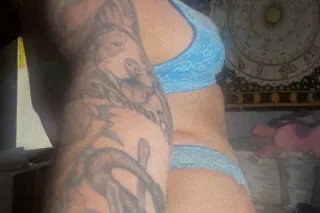 Summer time fine ... The vacat... - Image 4