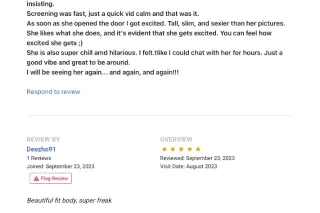 💥MORNINGWOOD MISTRESS💥 Discreet, Naughty, and Unforgettable💥 ready for you 💋 - Image 9