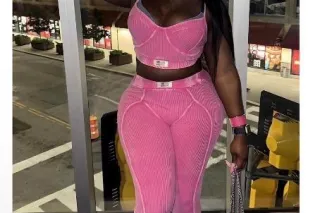 FREAKY😜FACETIME📲SHOWS🍑💦FACETIM... - Image 1