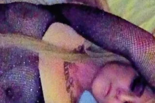 Tell me how I can please you b... - Image 3