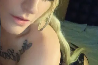 Tell me how I can please you b... - Image 4