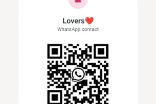 💦New in town😍New Girl 🔥Hot🔥Incalls Or Outcalls And Car Fun ❤Available 24/7👅Real 🩵Ready 4 Hookup💦WhatsApp- (858) 644 3 140🥰 - Image 6