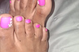 OUTCALLS ONLY /NO DEPOSIT🚕TiGhT Grip That Drips Wet .... Sweet, Soft &&🩷💦UPDATED 📱👇👇 LaVista Rd / 770.7.02.4882👇 - Image 8