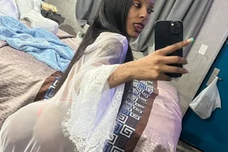 no deposit no meet up !!! inca... - Image 3