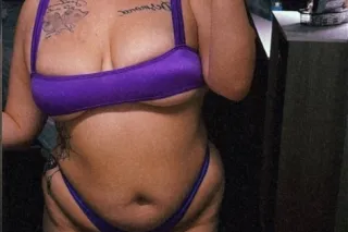 INCALLS/ Outcalls 💕New number ... - Image 2