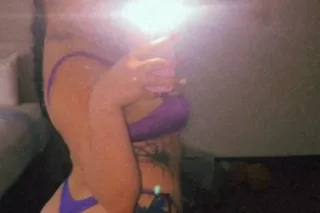 INCALLS/ Outcalls 💕New number ... - Image 1