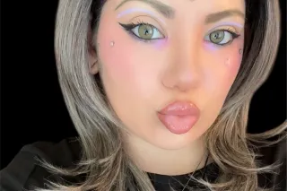 Relax w/ Evelize | Full body r... - Image 2