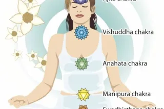 Relax w/ Evelize | Full body r... - Image 3