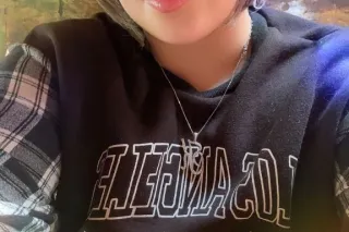 Relax w/ Evelize | Full body r... - Image 1