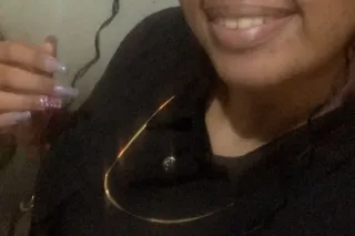 Hi love daddy, I'm available f... - Image 3