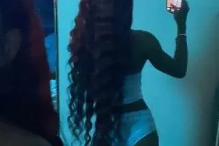 😍 Hot 🔥Real 💯 Ready 💚 - 22 - Image 2