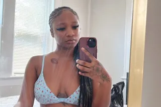 Nunuwithphattyyy - Image 2