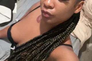 Nunuwithphattyyy - Image 3