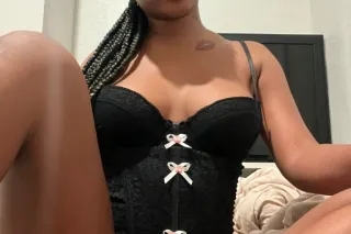 Nunuwithphattyyy - Image 4