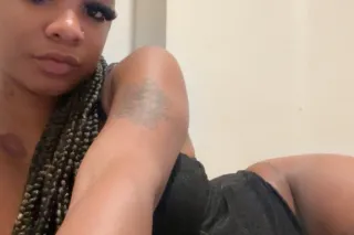 Nunuwithphattyyy - Image 5