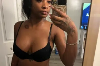 Nunuwithphattyyy - Image 1