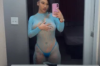 Crem de la crema😋 - 25 - Image 4