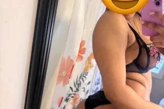 Girl new in the area 🍓sexy and... - Image 2