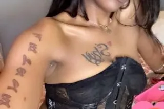 HEAD 100$ SS130 HH200 H250 🚨CA... - Image 3