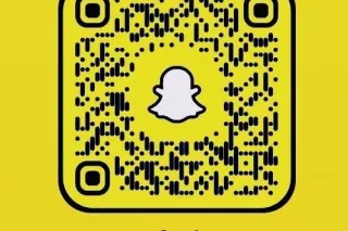 👍No drama, No strings, Two adu... - Image 3