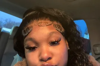 COME GET SPLASHED JUICY & SWEE... - Image 2