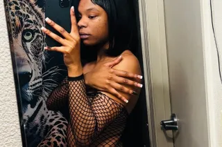 Im Back Home 🥰 - 25 - Image 1