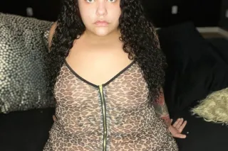 💙💙THE BEST 🏆 BBW IN TOWN💕💋 DONT MISS OUT ‼‼ - Image 6