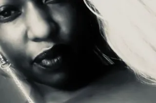 Fetish and Fantasy - 45 - Image 4