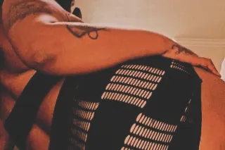 East County Private Incall 💕💋💄... - Image 3