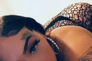 East County Private Incall 💕💋💄Your Favorite Latina Playmate💕✨✨✨ 💦💦🔥🔥✅100% REAL✅ 💦🦋 Available N O W💕SEXY Mixed Latina&💦💦 - Image 9