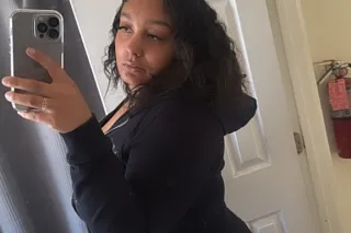 SPICY FOR EVERYBODY 😏📢 - 26 - Image 3