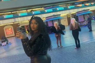 Back in town !! HERE FOR A GOO... - Image 3