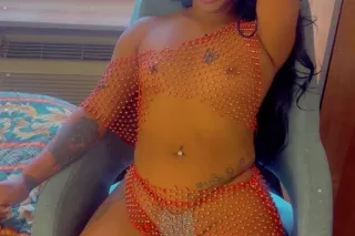 🎯Naughty little Dominican 👧🏻gi... - Image 3