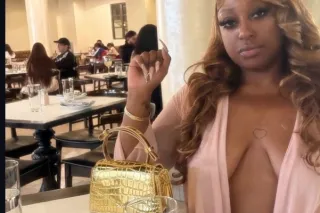 outcall & incall ready 💋 - 21 - Image 2