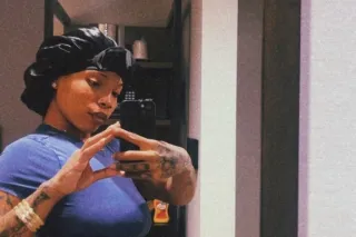 Beautiful💎Playmate💕💯%ⓇⒺⒶⓁ👑Avαi... - Image 4