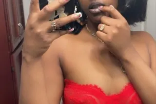 PRETTY BROWN BROWN🎀🍫Amos:lovel... - Image 2