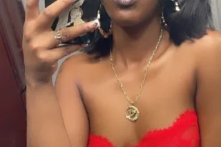 PRETTY BROWN BROWN🎀🍫Amos:lovel... - Image 1