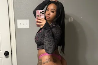 Available Tonight💋 - 25 - Image 3