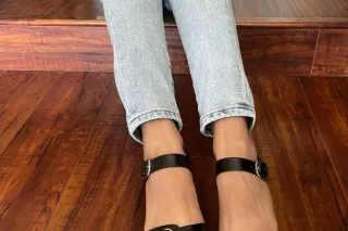 ⋅.˳˳.⋅ॱ˙˙ॱ⋅.˳˳.⋅ॱ˙˙ॱᐧ.˳˳.⋅🌷🌷♡ ... - Image 1