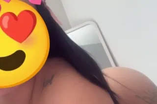 chica linda - 27 - Image 1