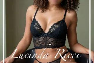 Authentic Nuru Bodyslide🪷 | Cl... - Image 2