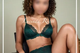 Authentic Nuru Bodyslide🪷 | Cl... - Image 3