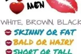 A Man's Guilty Pleasure 🍦🫧💙 AVAILABLE NOW🌟🥂INCALL'S & OUTCALL'S🌟💙 🛬😘 INCALL SPECIALS‼ - Image 11